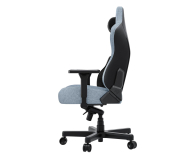 ANDA SEAT Kaiser 3E XL fabric Gray Blue - 1473967 - zdjęcie 4